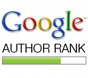 Google-Author-Rank